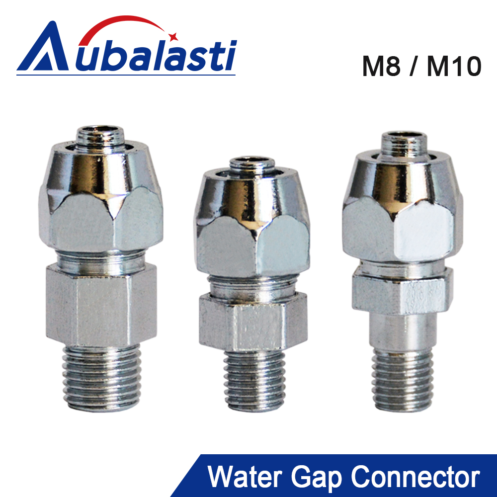 Pipe Threading Machine - Aubalasti Engraving Machine Spindle Water Gap