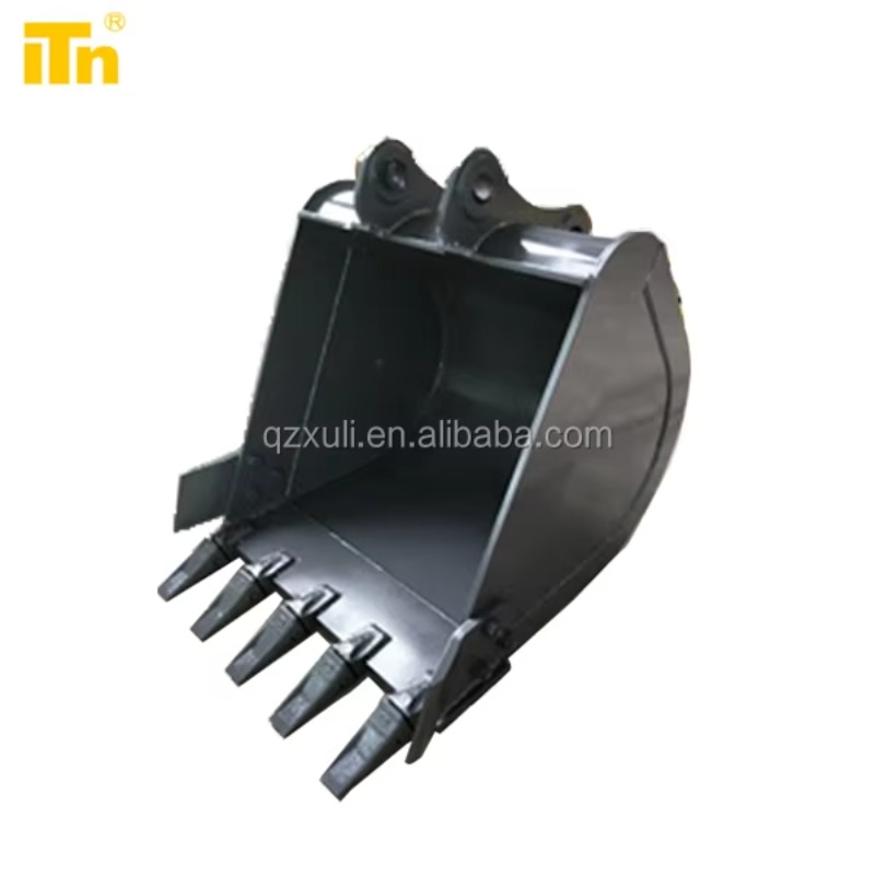 Heavy Equipment Spare Parts - Heavy Equipment Spare Parts Bulldozer and