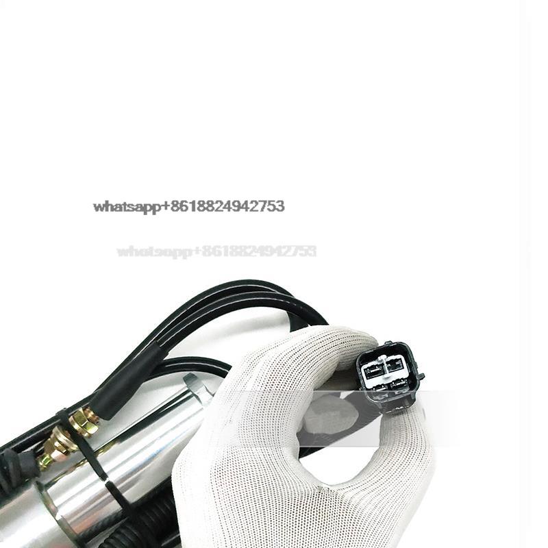 Good Heavy Equipment Parts R21 - Heavy Equipment Spare Parts ulasan dan harga