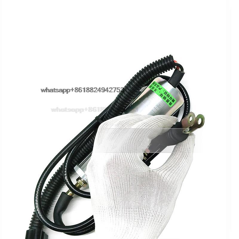 Good Heavy Equipment Parts R21 - Heavy Equipment Spare Parts ulasan dan harga