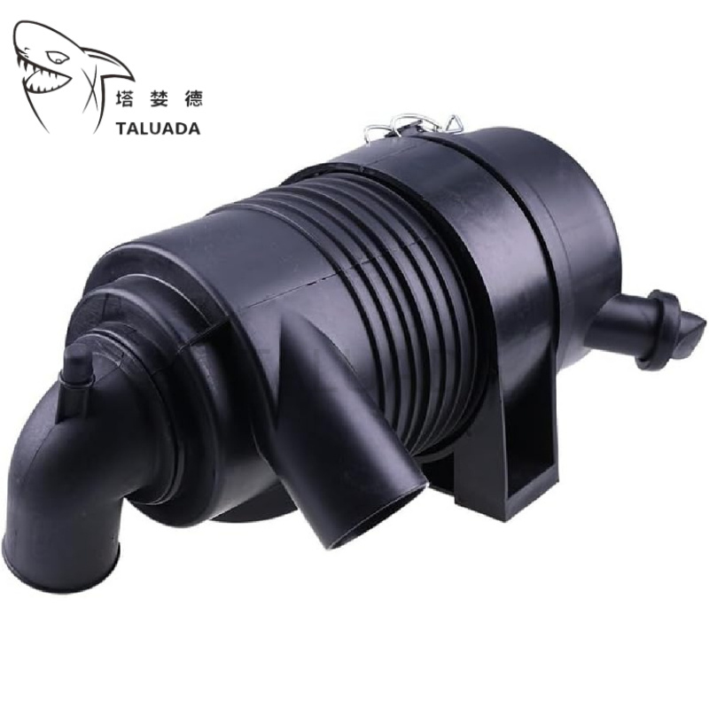 Air Filter Assembly Cleaner Ho - Heavy Equipment Air Filter Cleaner ulasan dan harga
