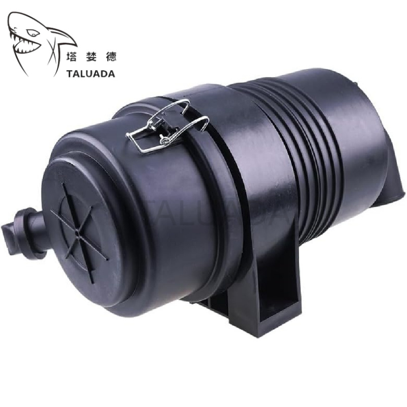 Air Filter Assembly Cleaner Ho - Heavy Equipment Air Filter Cleaner ulasan dan harga