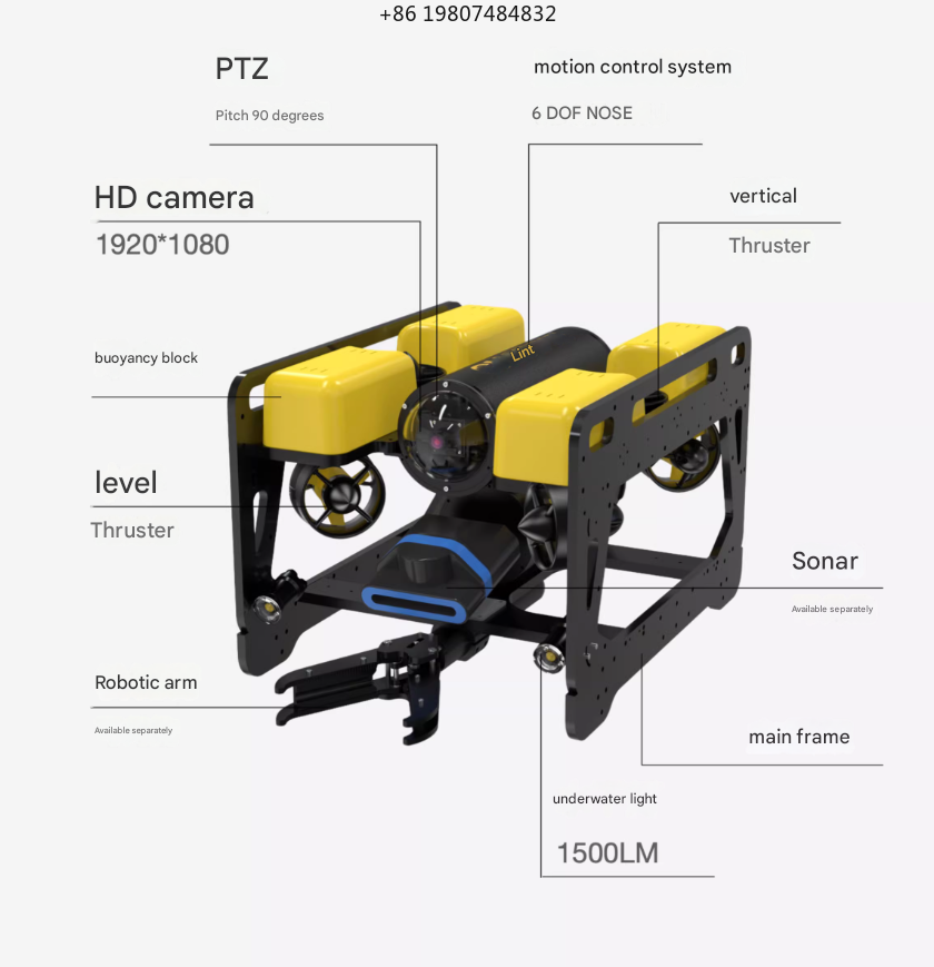Underwater Engineering Operati - Heavy Equipment Engineering ulasan dan harga