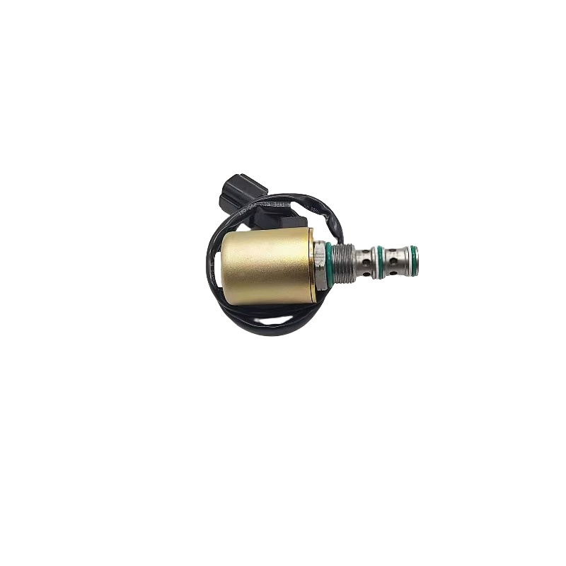 Komatsu PC200-6 Excavator Rota - Heavy Equipment Komatsu ulasan dan harga