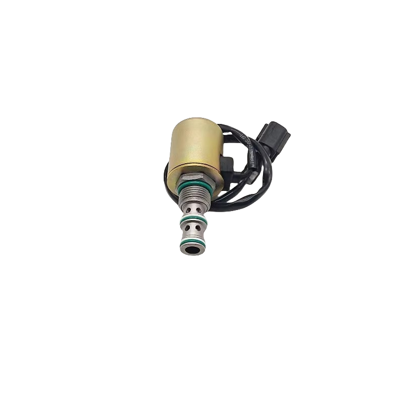 Komatsu PC200-6 Excavator Rota - Heavy Equipment Komatsu ulasan dan harga