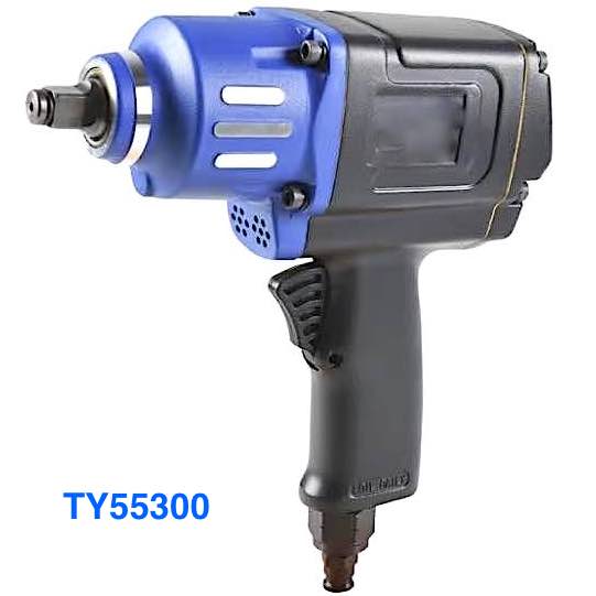 TY55300K Impact Wrenches Used  - Heavy Equipment Used Parts ulasan dan harga