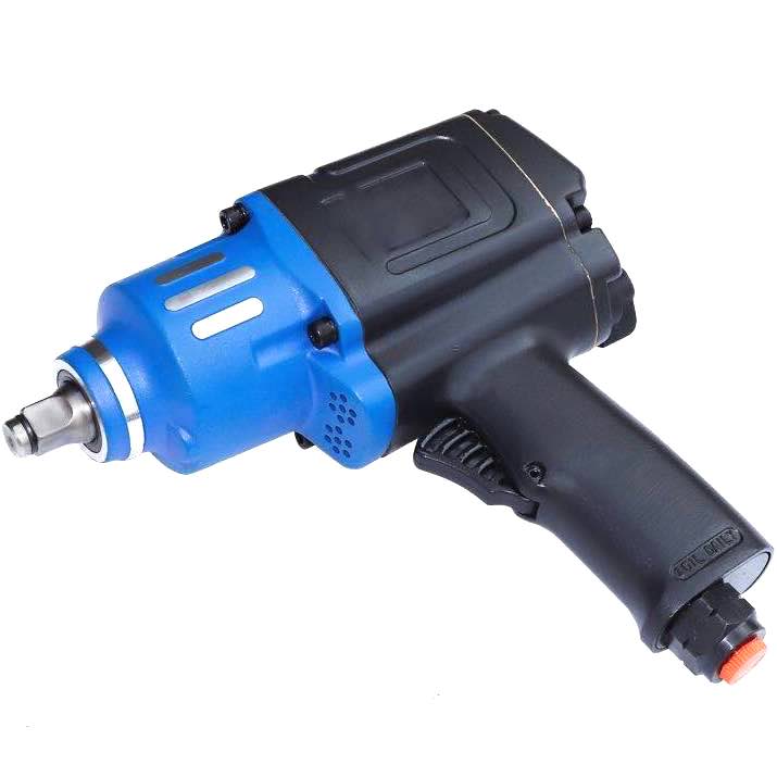 TY55300K Impact Wrenches Used  - Heavy Equipment Used Parts ulasan dan harga