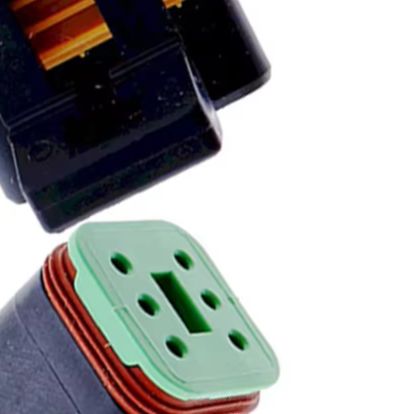 Ignition Switch Wiring Harness - Heavy Equipment Bobcat ulasan dan harga