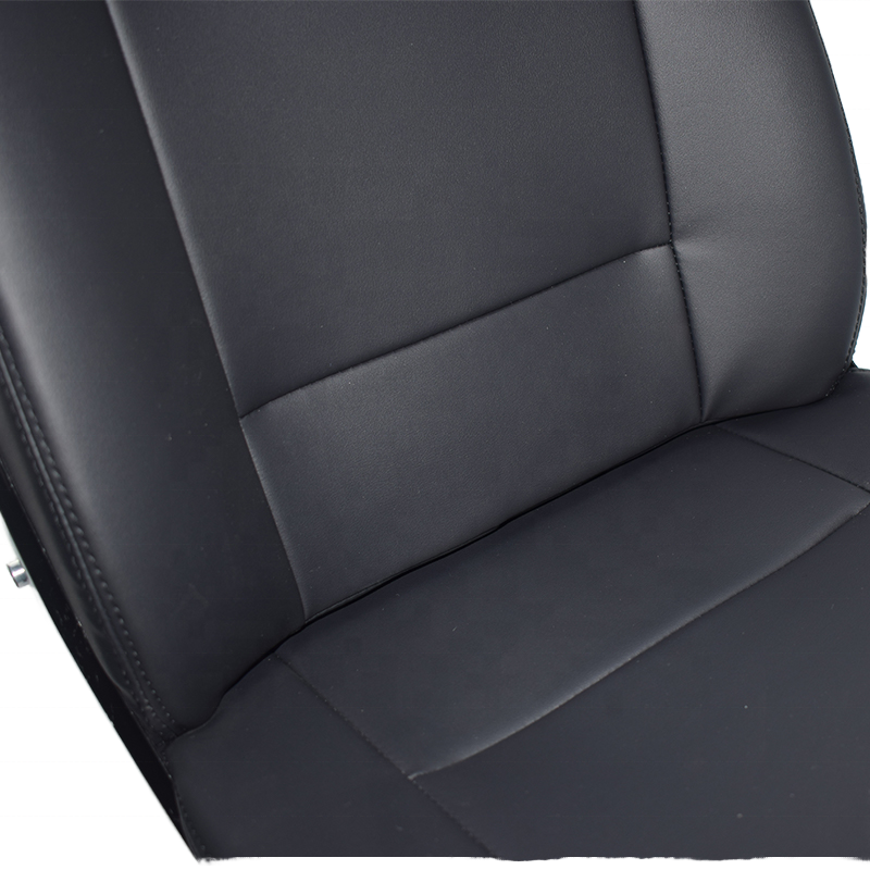 Forklift Operator Seat Spare P - Heavy Equipment Driver ulasan dan harga