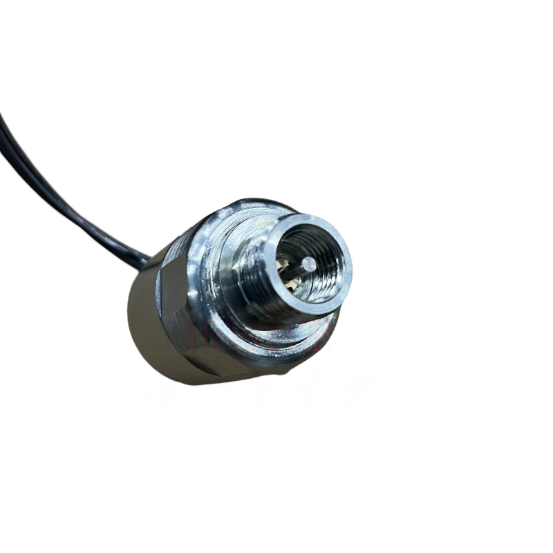 Proportional Solenoid Valve fo - Heavy Equipment Komatsu ulasan dan harga