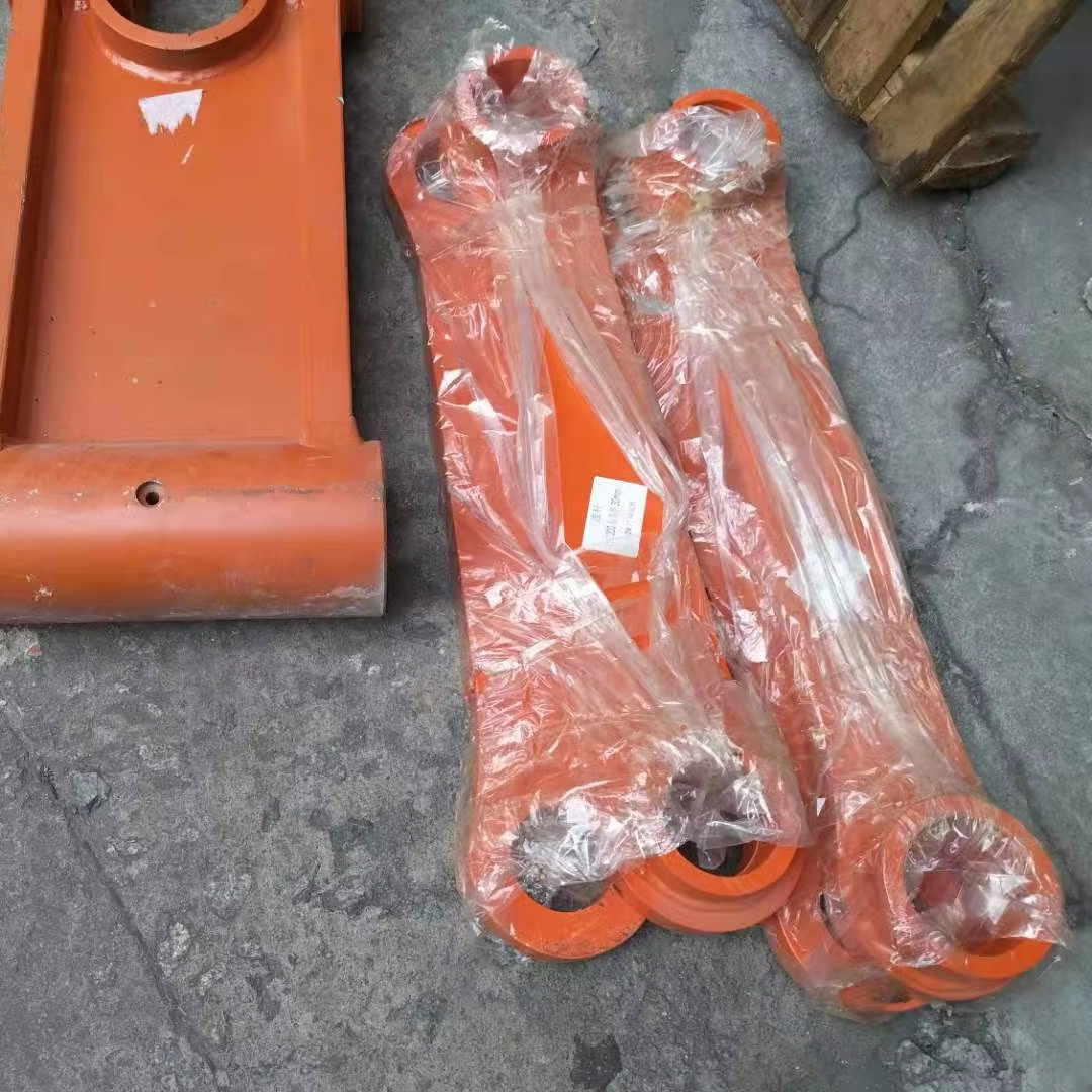 EX200 Heavy Equipment Spare Pa - Heavy Equipment Engineering ulasan dan harga