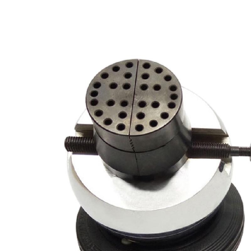 Engraving Setting Tool Spare P - Heavy Equipment Spare Parts ulasan dan harga