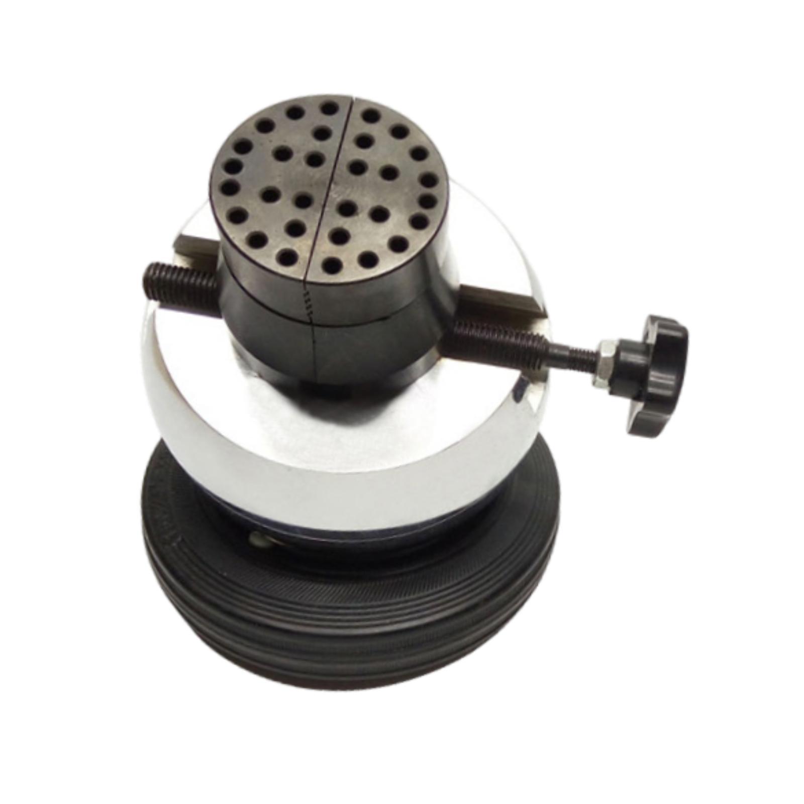 Engraving Setting Tool Spare P - Heavy Equipment Spare Parts ulasan dan harga