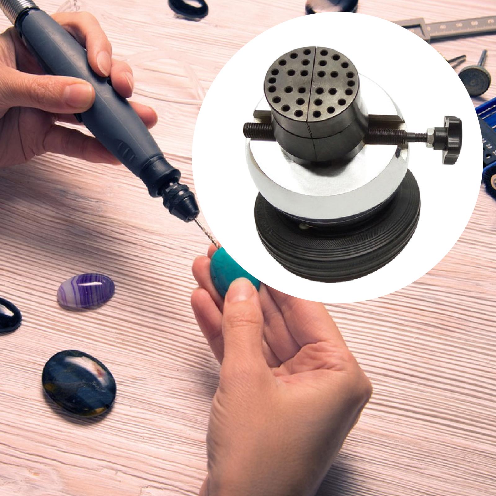 Engraving Setting Tool Spare P - Heavy Equipment Spare Parts ulasan dan harga