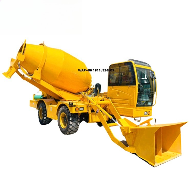 With Bucket Key Chain for Kobe - Heavy Equipment Bobcat ulasan dan harga