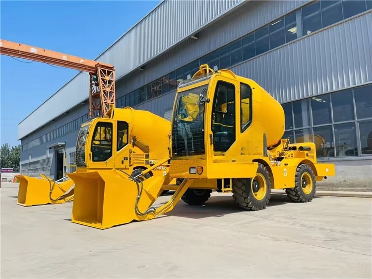 With Bucket Key Chain for Kobe - Heavy Equipment Bobcat ulasan dan harga