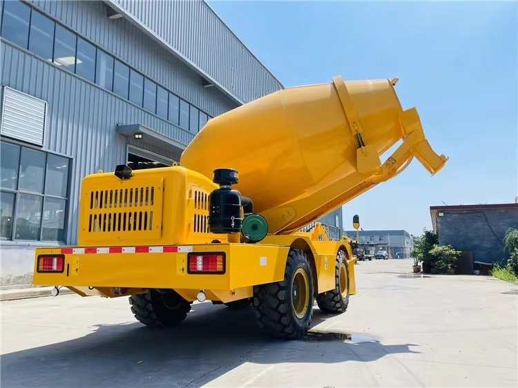 With Bucket Key Chain for Kobe - Heavy Equipment Bobcat ulasan dan harga