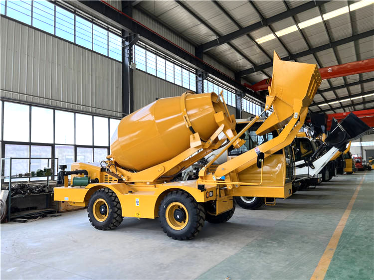 With Bucket Key Chain for Kobe - Heavy Equipment Bobcat ulasan dan harga