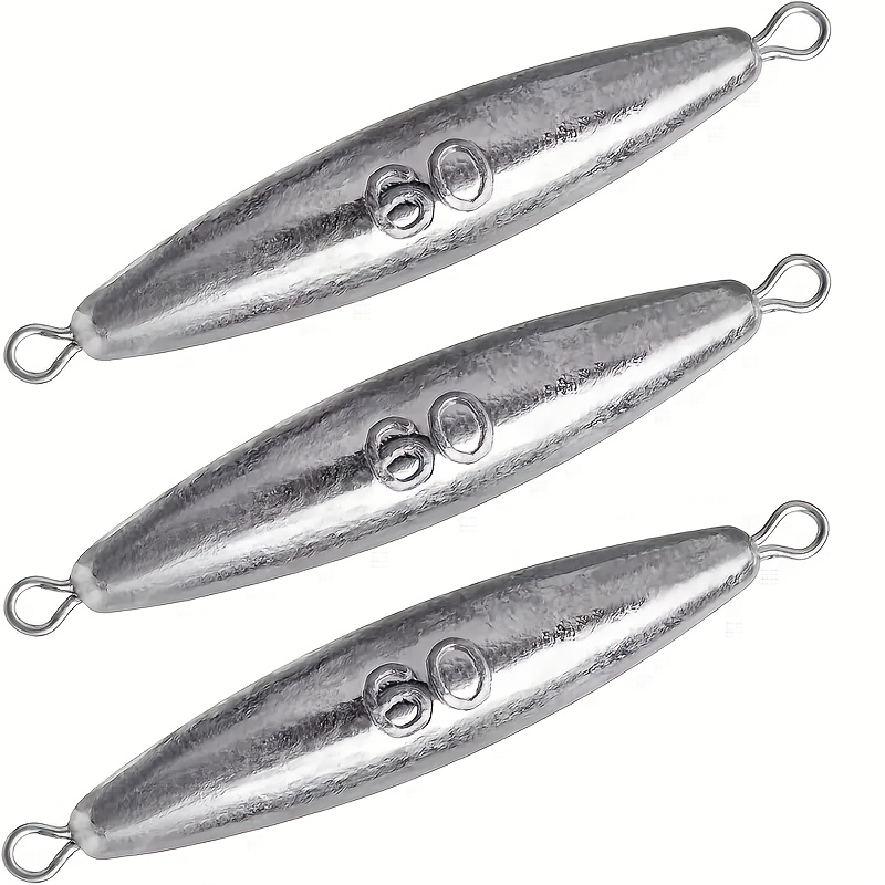 5pcs/3pcs Fishing heavy equipm - Heavy Equipment Komatsu ulasan dan harga