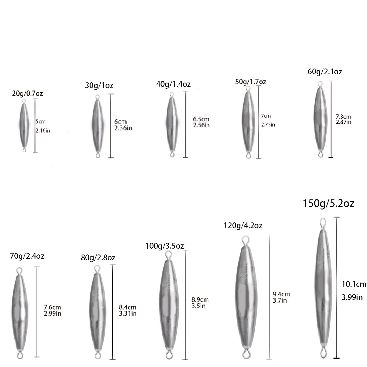 5pcs/3pcs Fishing heavy equipm - Heavy Equipment Komatsu ulasan dan harga