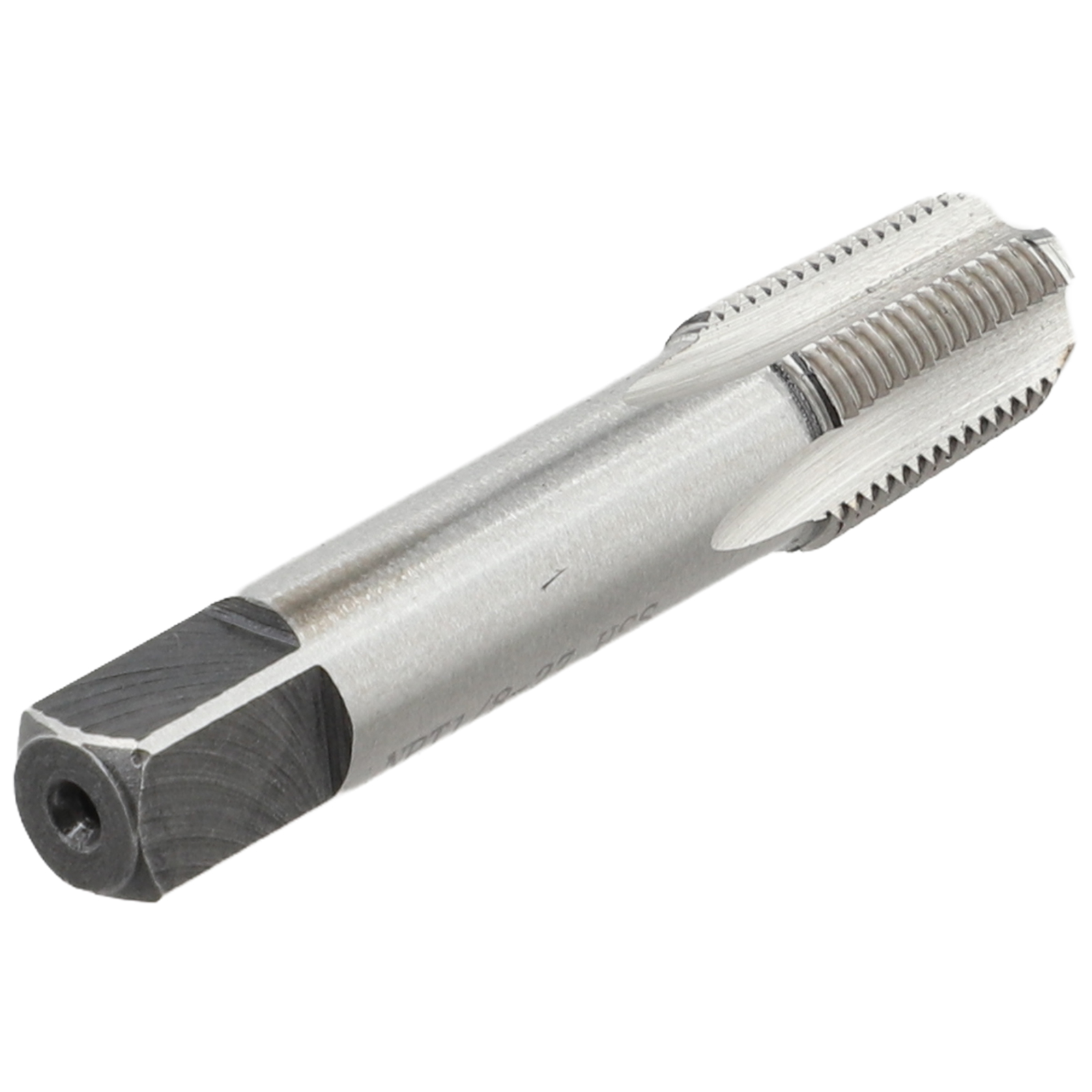 Tap Taper Pipe Tap Taper Threa - Pipe Threading Machine ulasan dan harga