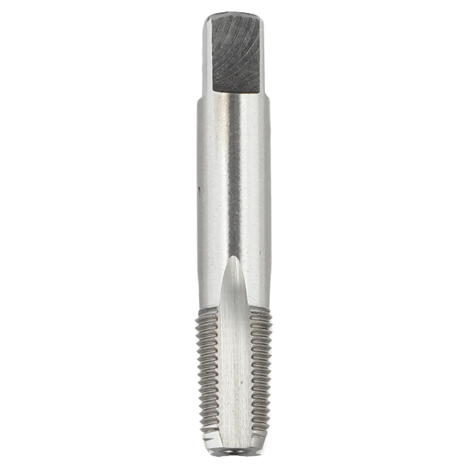 Tap Taper Pipe Tap Taper Threa - Pipe Threading Machine ulasan dan harga