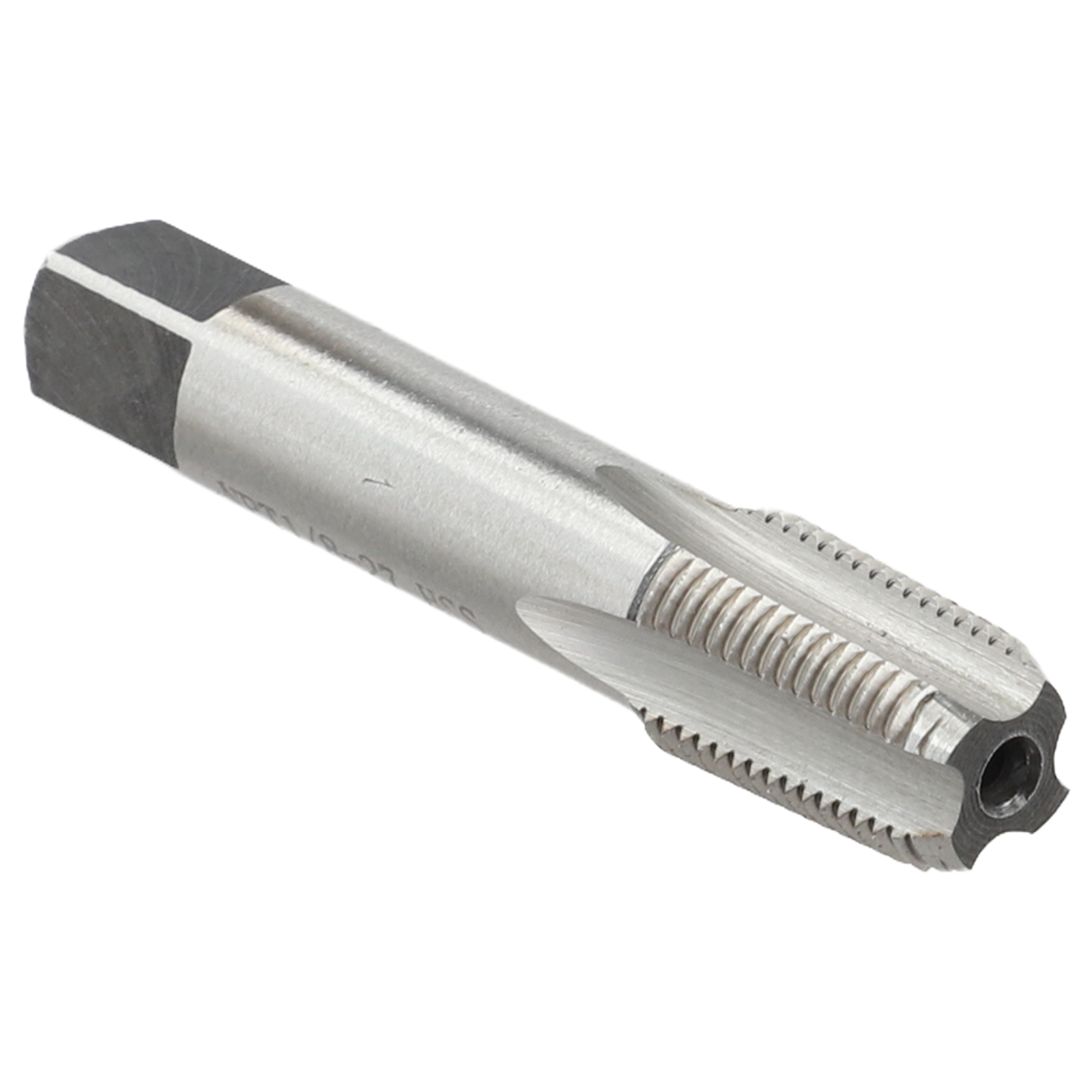 Tap Taper Pipe Tap Taper Threa - Pipe Threading Machine ulasan dan harga