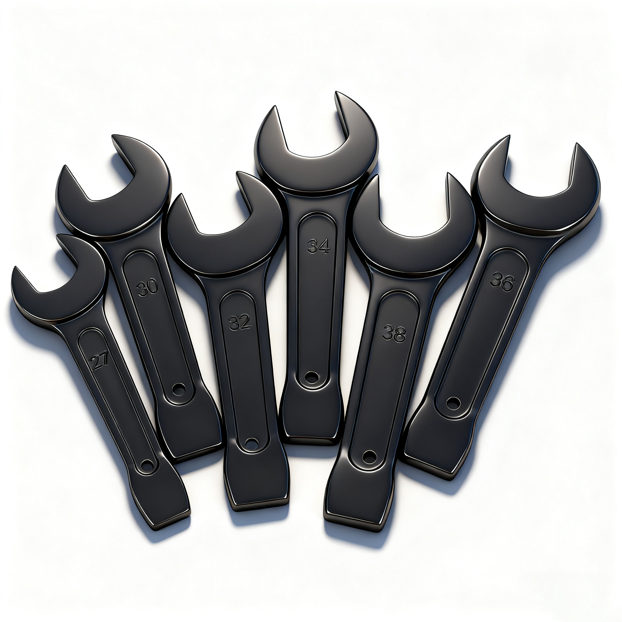 Heavy-duty Open-end Percussion - Heavy Equipment Driver ulasan dan harga