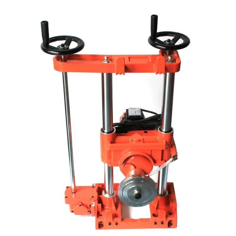 Tunnel Wall Cutting Machine Do - Heavy Equipment Engineering ulasan dan harga