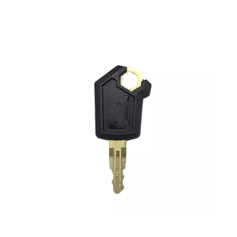 41PCS Heavy Equipment Keys Set - Heavy Equipment Bobcat ulasan dan harga