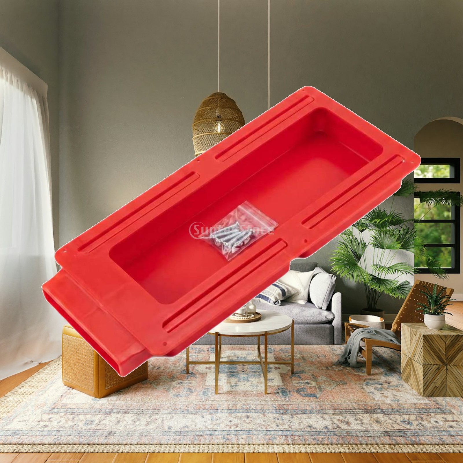 Drawer for Industry Sewing Mac - Heavy Equipment Spare Parts ulasan dan harga