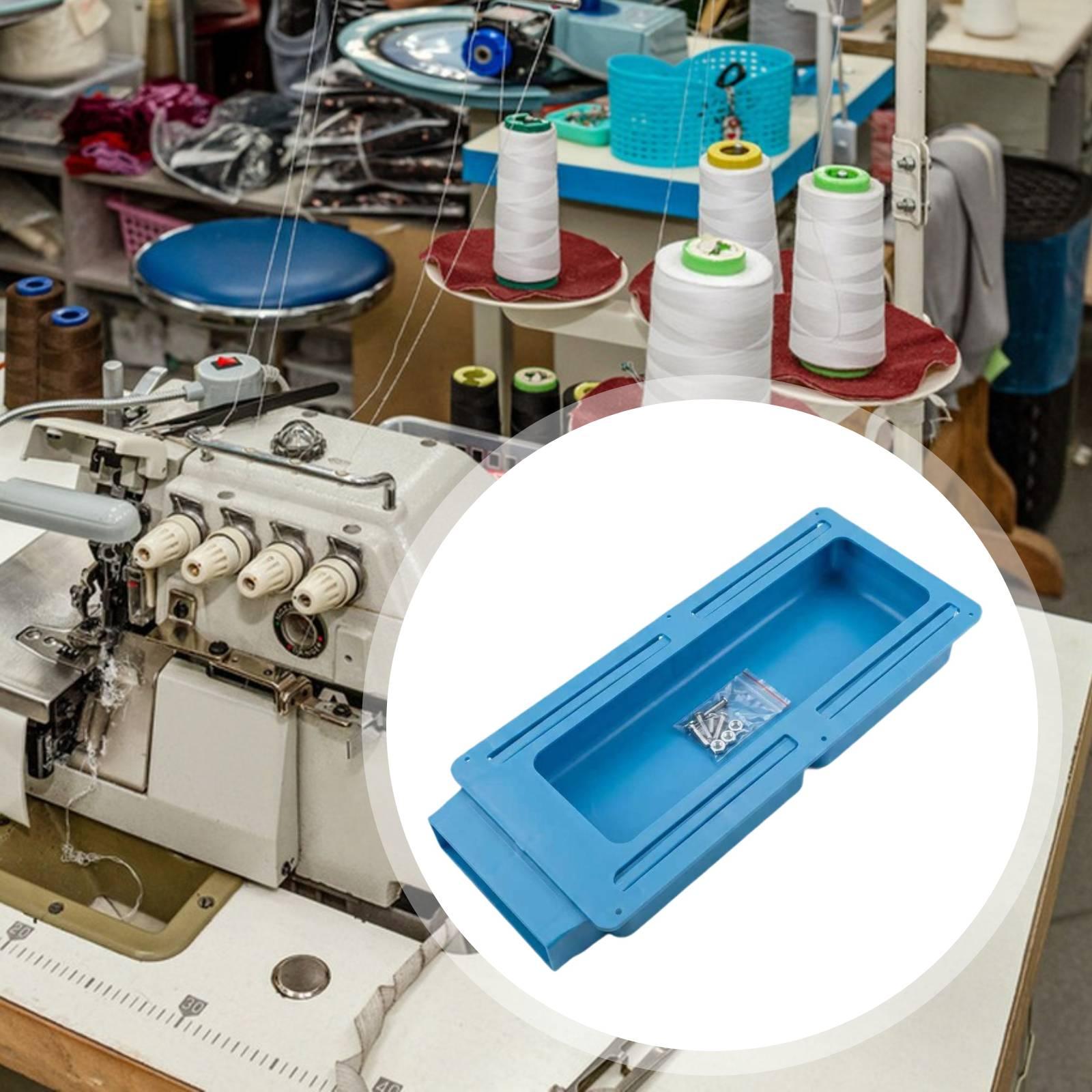 Drawer for Industry Sewing Mac - Heavy Equipment Spare Parts ulasan dan harga