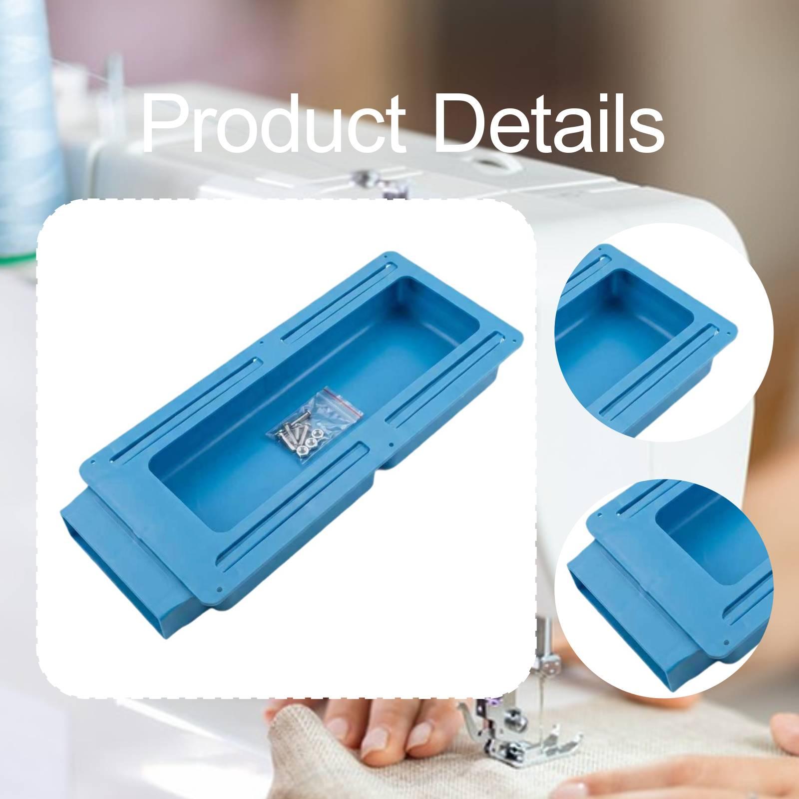 Drawer for Industry Sewing Mac - Heavy Equipment Spare Parts ulasan dan harga