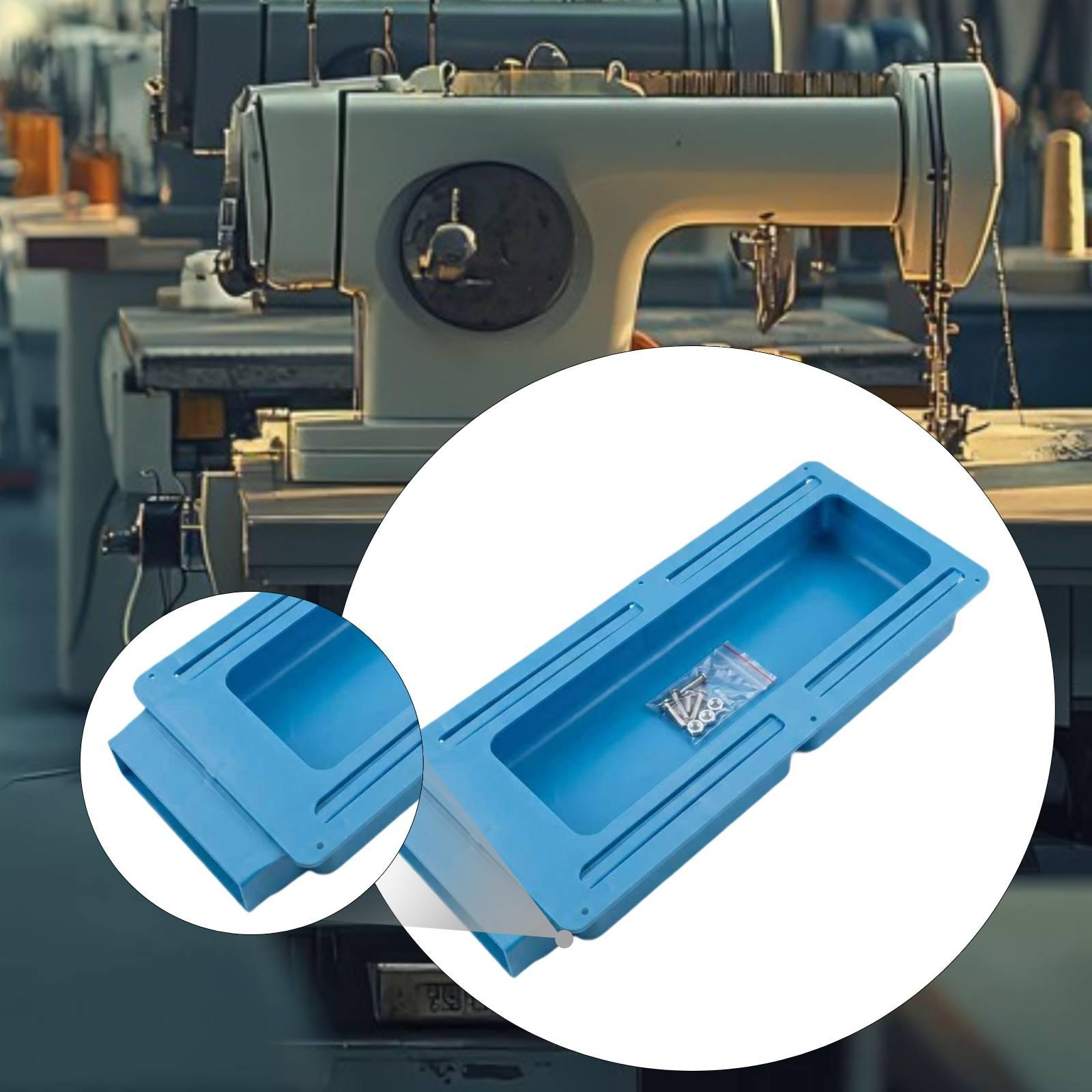 Drawer for Industry Sewing Mac - Heavy Equipment Spare Parts ulasan dan harga