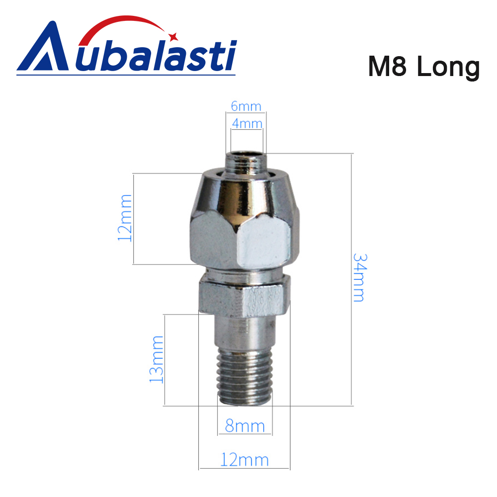 Aubalasti Engraving Machine Sp - Pipe Threading Machine ulasan dan harga