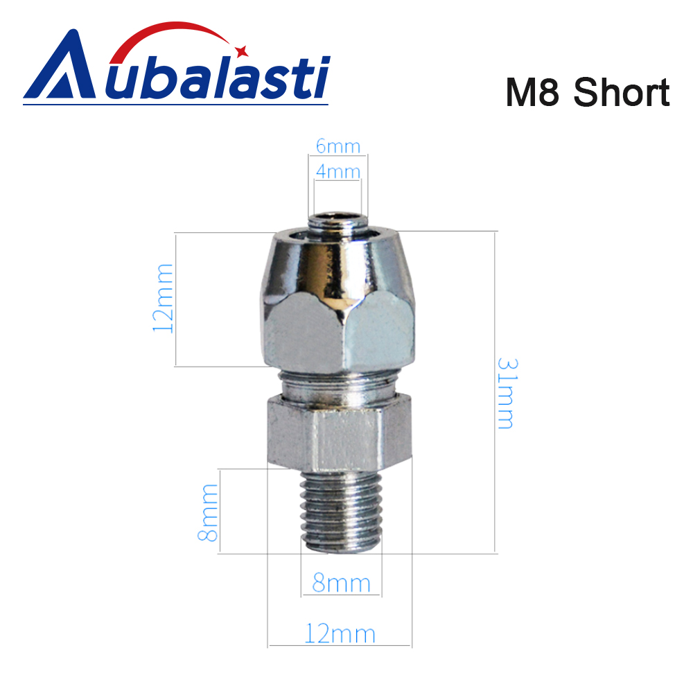 Aubalasti Engraving Machine Sp - Pipe Threading Machine ulasan dan harga