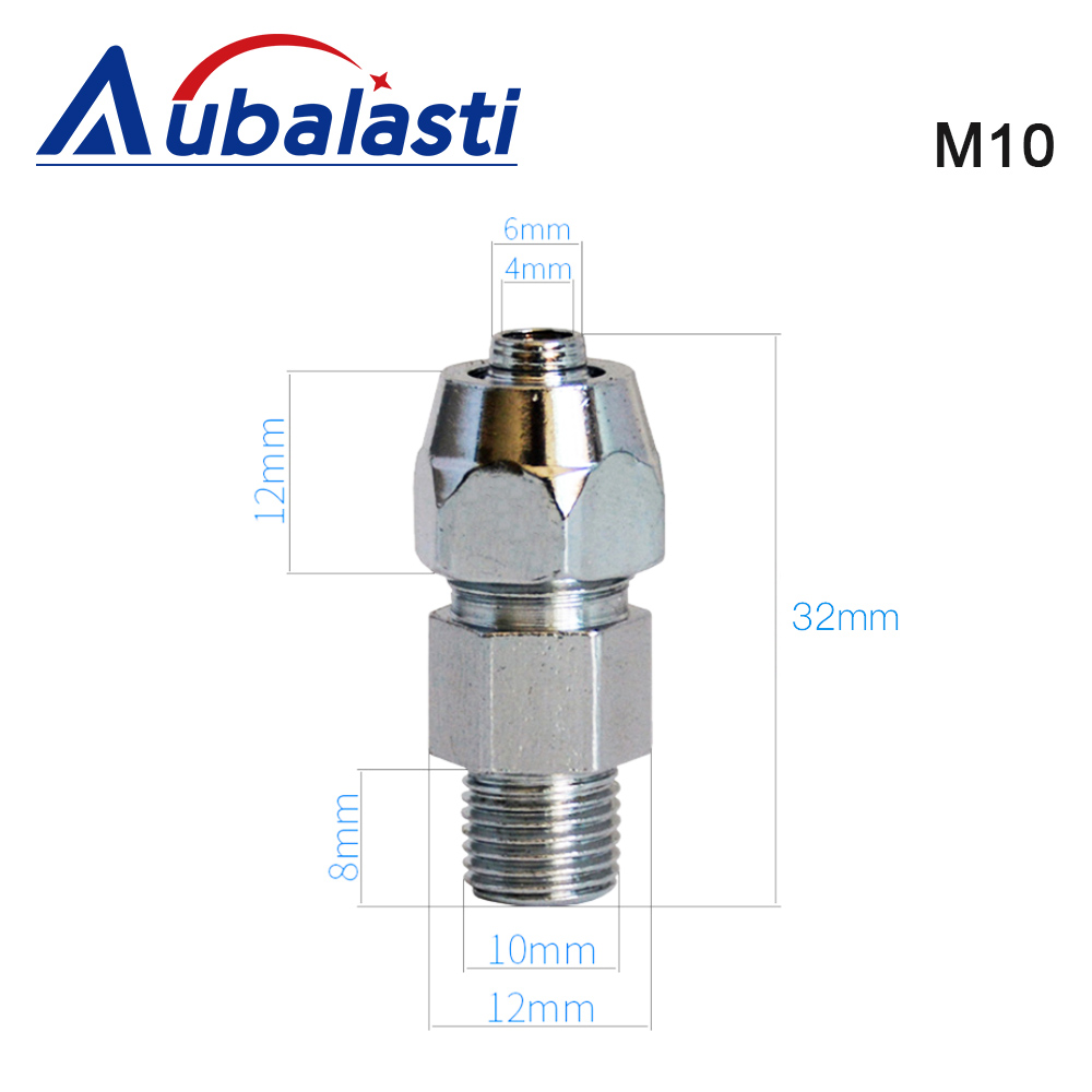 Aubalasti Engraving Machine Sp - Pipe Threading Machine ulasan dan harga