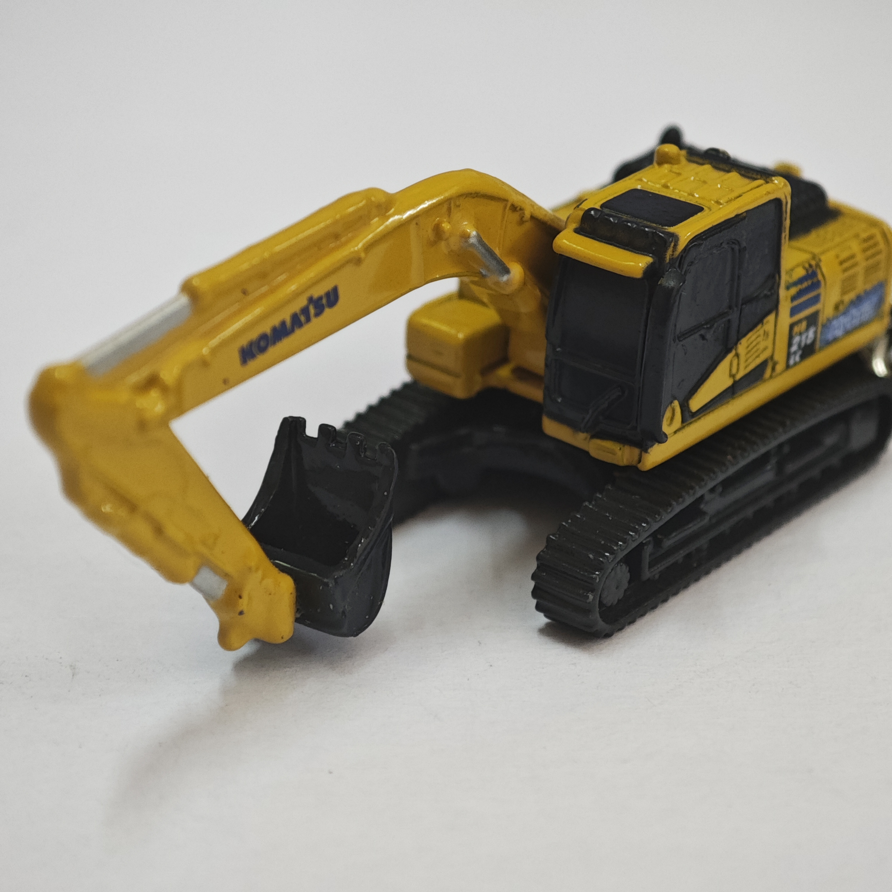 Engine Model Keychain For Koma - Heavy Equipment Engineering ulasan dan harga