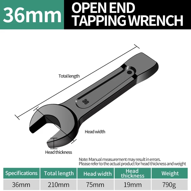 Automotive maintenance machine - Heavy Equipment Driver ulasan dan harga