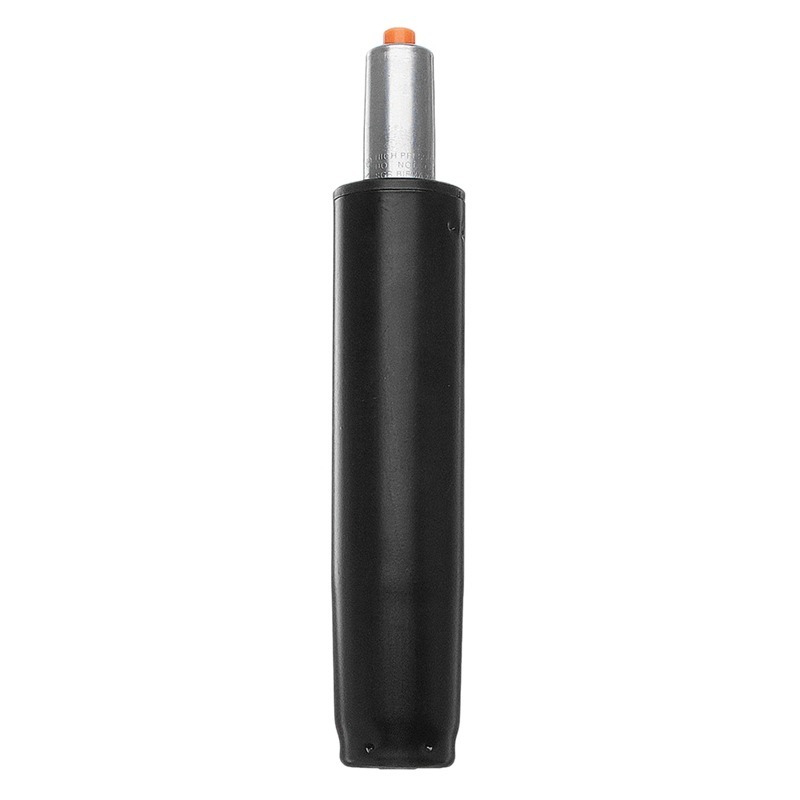 Heavy duty pneumatic support r - Heavy Equipment Spare Parts ulasan dan harga