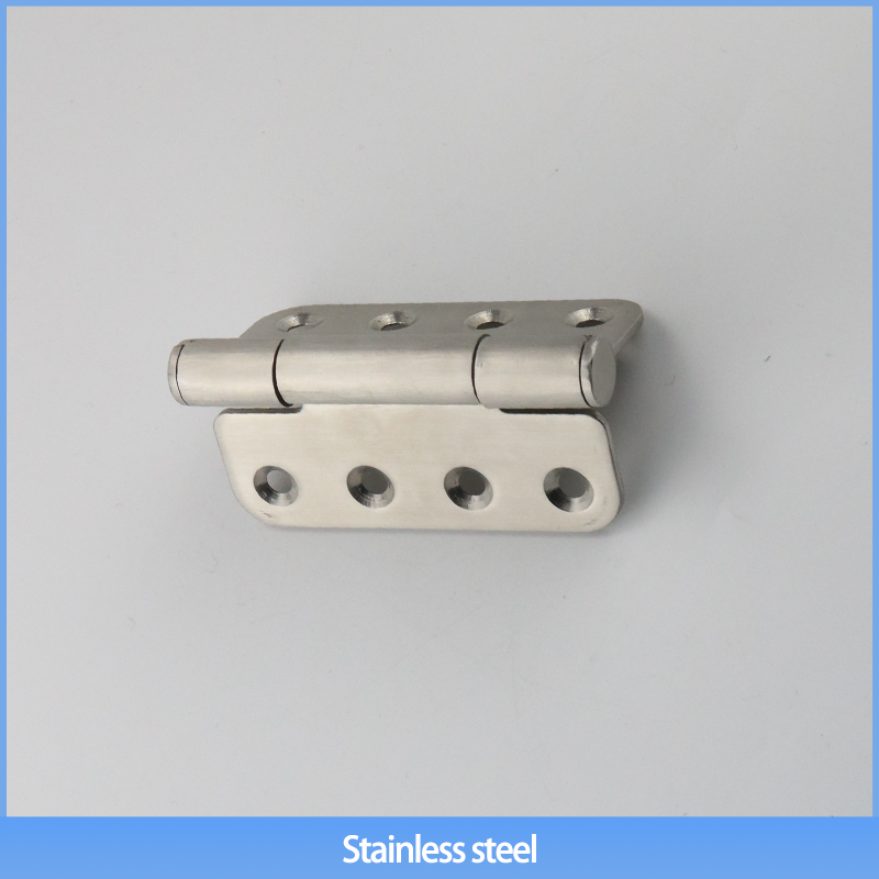 （2 Pieces）304 Stainless Steel  - Heavy Equipment Engineering ulasan dan harga