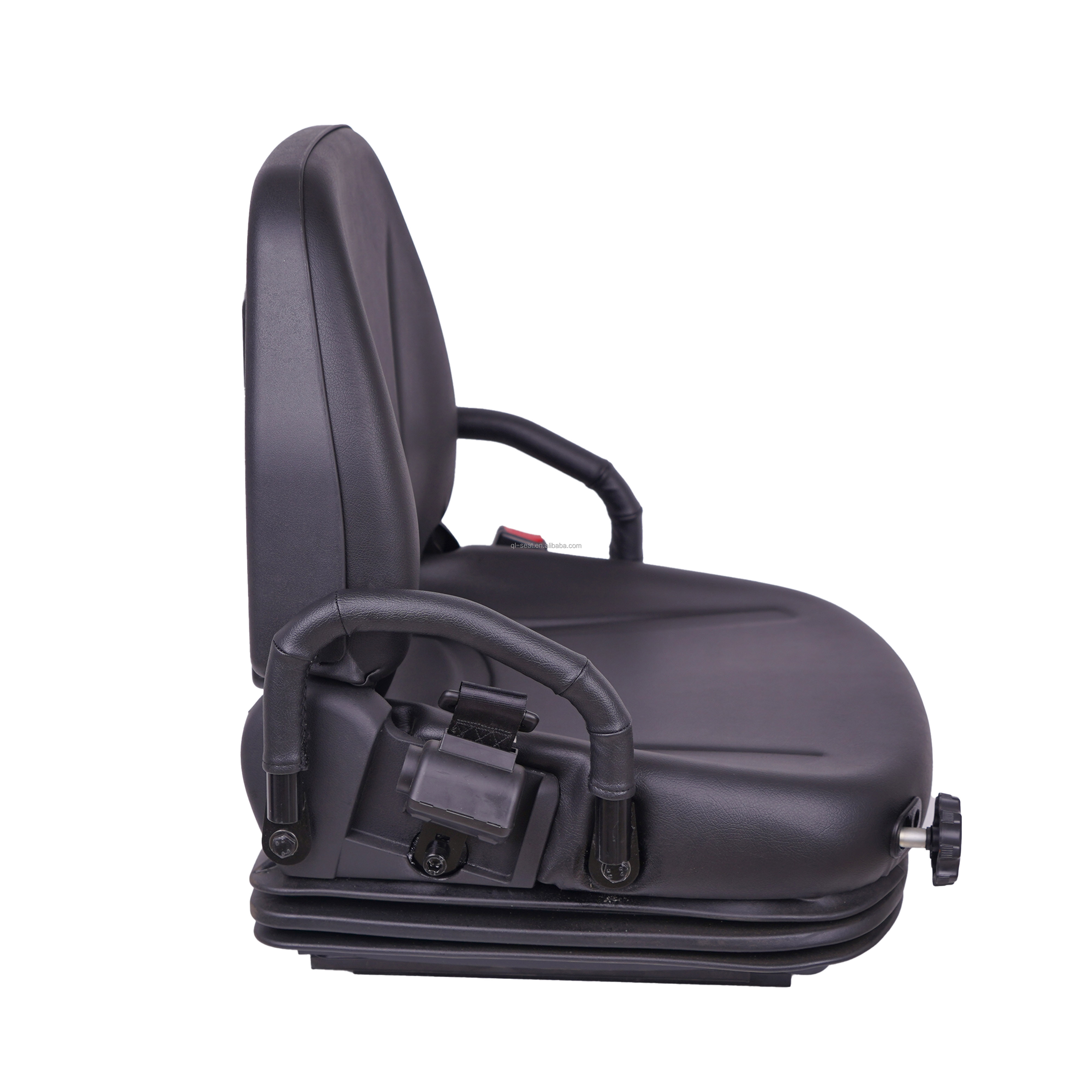 Universal Seat Assembly for Fo - Heavy Equipment Driver ulasan dan harga