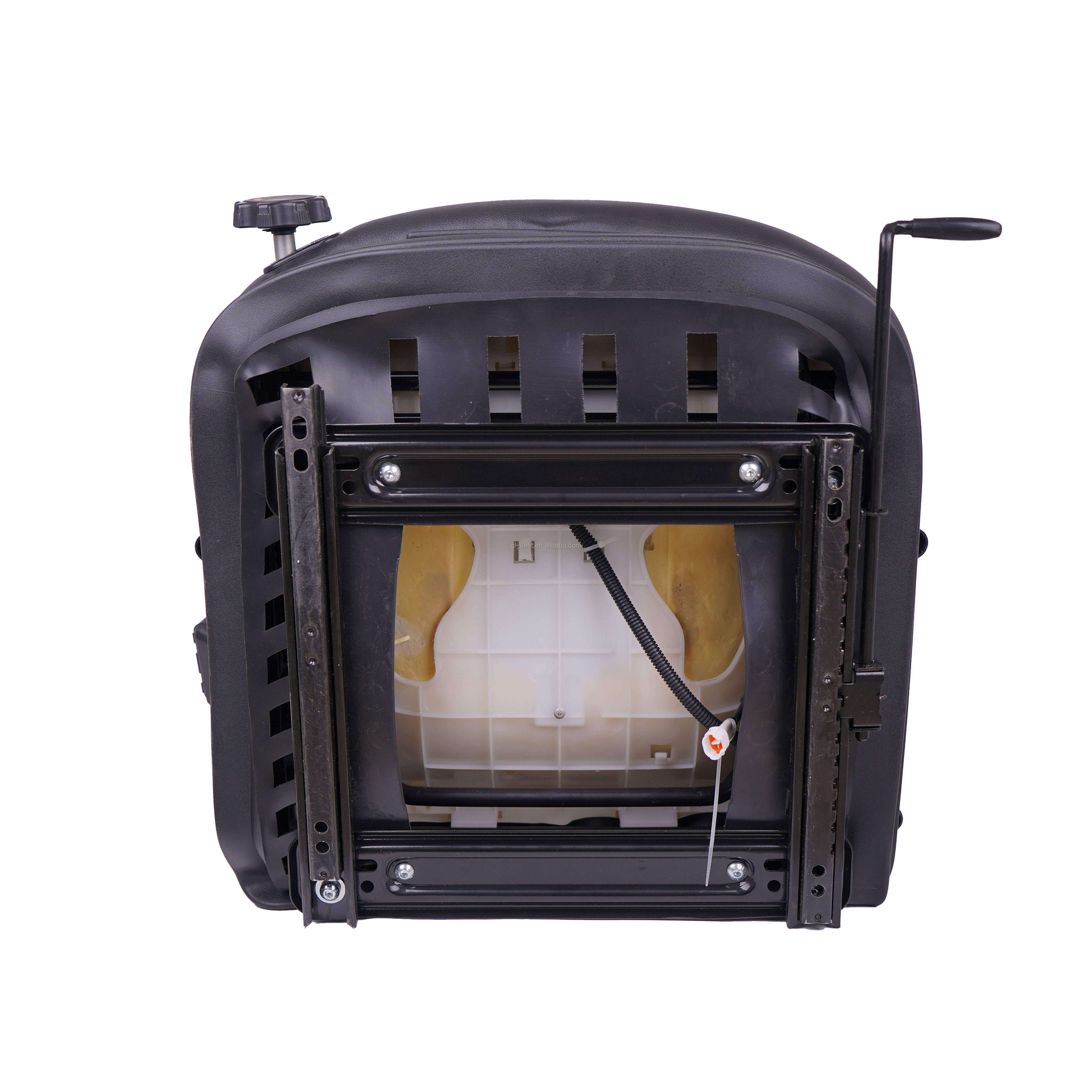 Universal Seat Assembly for Fo - Heavy Equipment Driver ulasan dan harga