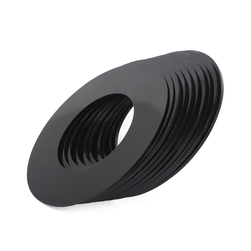 35/40/45mm Pins Excavator Buck - Heavy Equipment Komatsu ulasan dan harga
