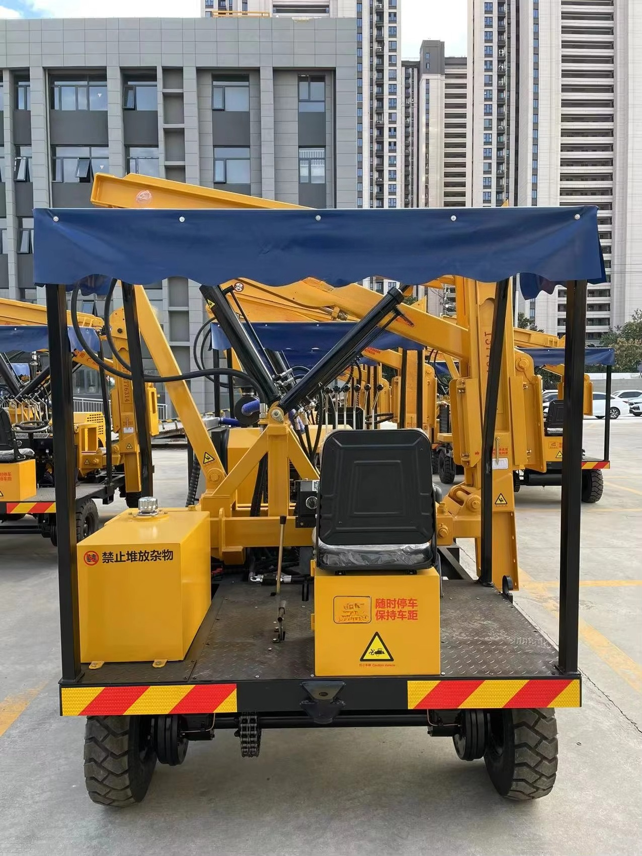 Heavy Duty Hydraulic Hammer Pi - Heavy Equipment Driver ulasan dan harga