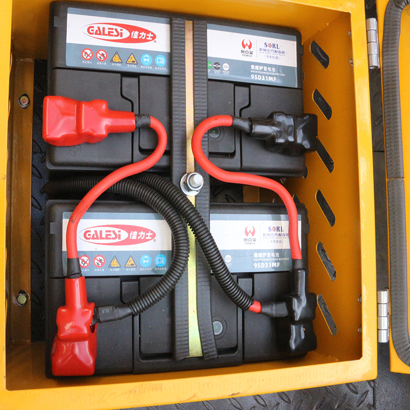 Hydraulic Solar Pile Driver Hi - Heavy Equipment Driver ulasan dan harga