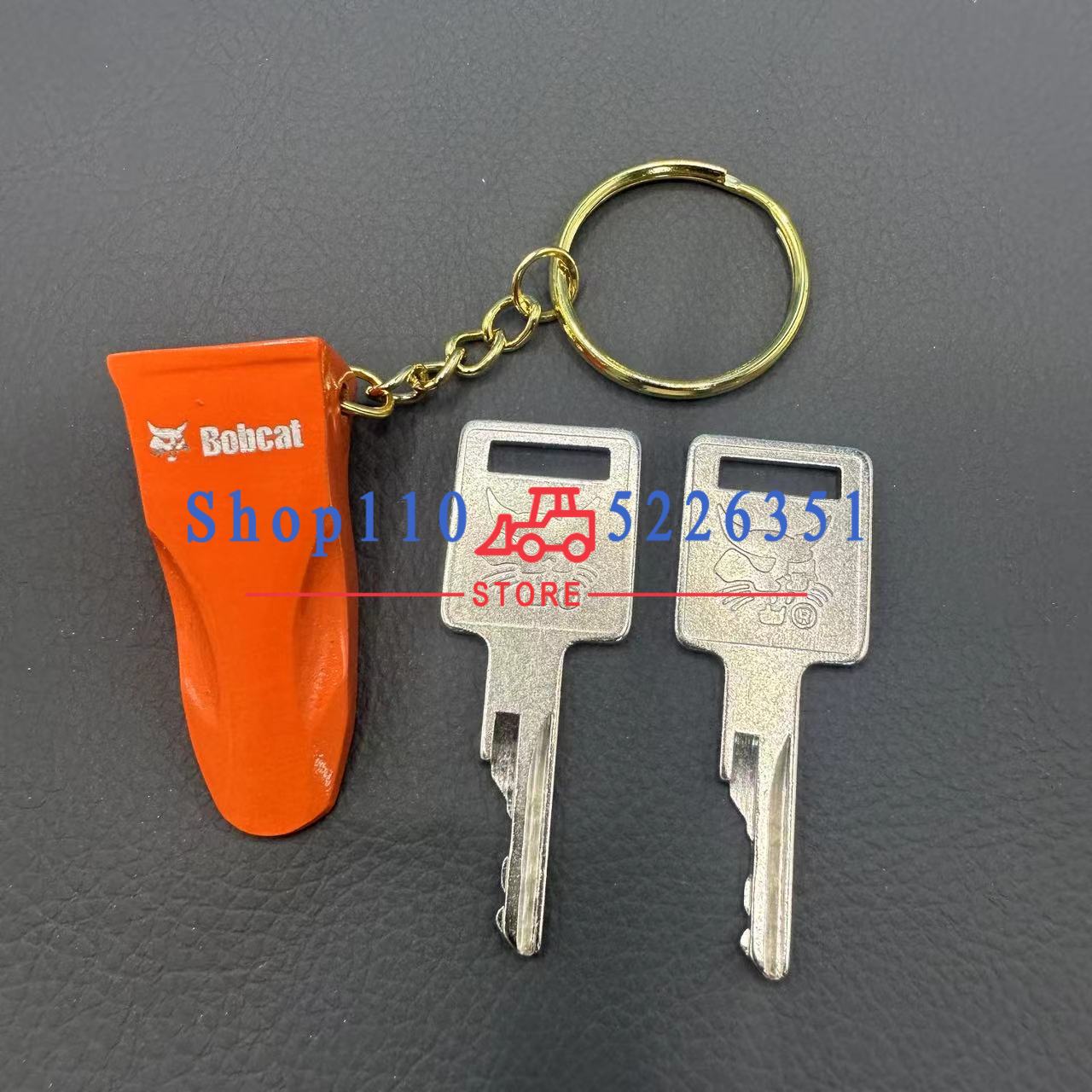 6693241 S331/S160 for Bobcat K - Heavy Equipment Bobcat ulasan dan harga