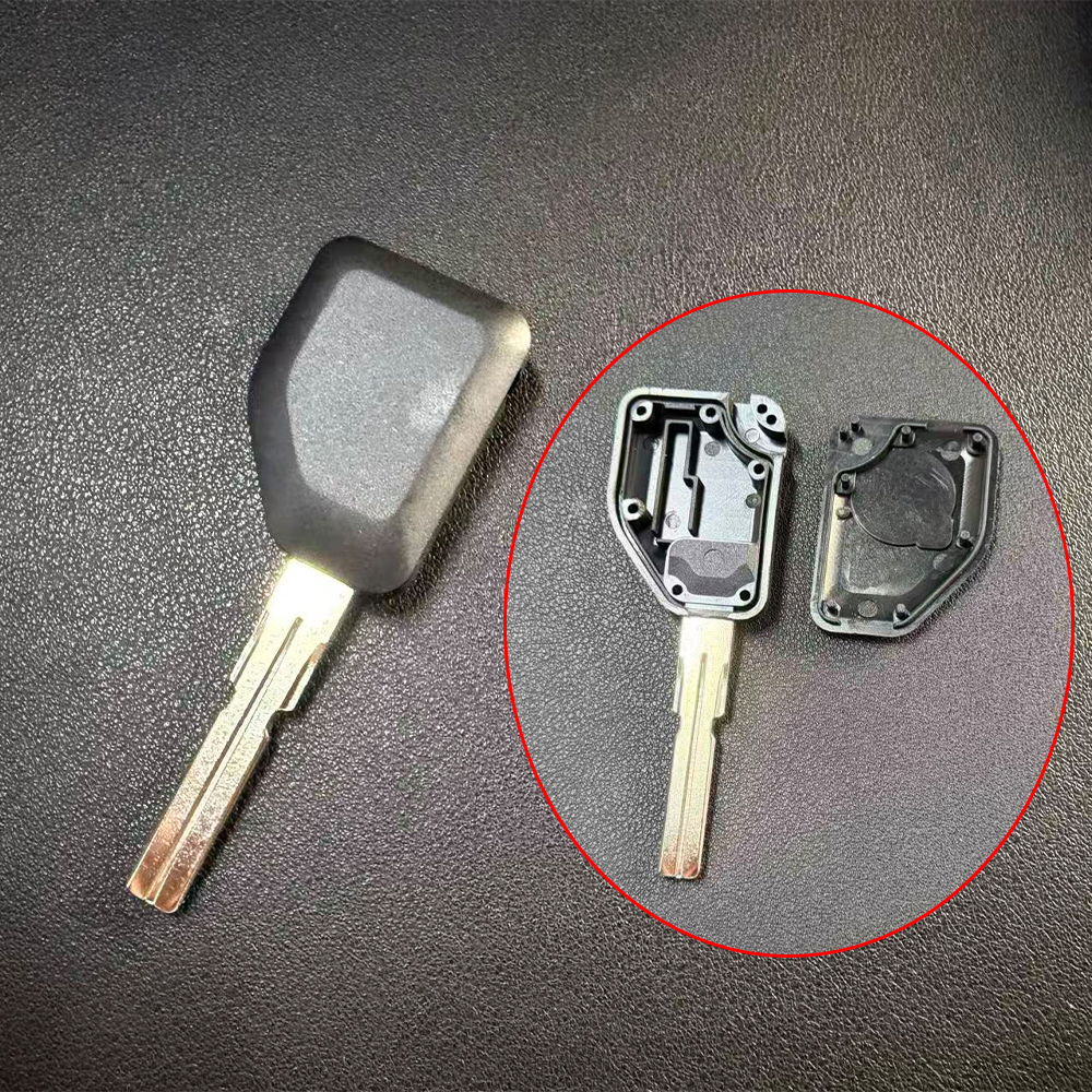 Car Key Blade for Volvo XC70 X - Heavy Equipment Engineering ulasan dan harga