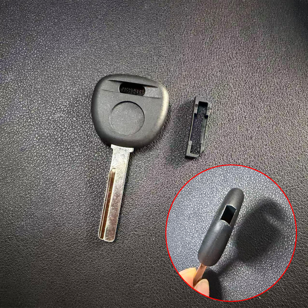 Car Key Blade for Volvo XC70 X - Heavy Equipment Engineering ulasan dan harga