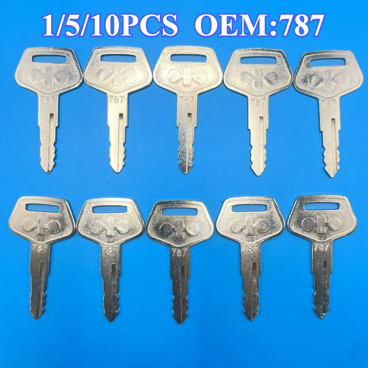 1/5/10PCS For Komatsu Heavy Eq - Heavy Equipment Komatsu ulasan dan harga